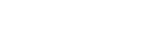 Certificados por ICEF